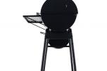 Charcoal Memphis kullgrill 127-3-18