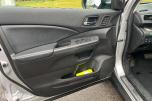 2013 Honda CR-V 2.2 Diesel 150hk 4WD, panorama, skinn, ryggekamera