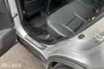 2013 Honda CR-V 2.2 Diesel 150hk 4WD, panorama, skinn, ryggekamera
