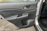 2013 Honda CR-V 2.2 Diesel 150hk 4WD, panorama, skinn, ryggekamera