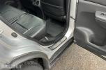 2013 Honda CR-V 2.2 Diesel 150hk 4WD, panorama, skinn, ryggekamera