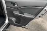2013 Honda CR-V 2.2 Diesel 150hk 4WD, panorama, skinn, ryggekamera