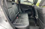 2013 Honda CR-V 2.2 Diesel 150hk 4WD, panorama, skinn, ryggekamera