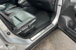 2013 Honda CR-V 2.2 Diesel 150hk 4WD, panorama, skinn, ryggekamera