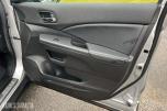 2013 Honda CR-V 2.2 Diesel 150hk 4WD, panorama, skinn, ryggekamera