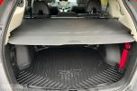 2013 Honda CR-V 2.2 Diesel 150hk 4WD, panorama, skinn, ryggekamera