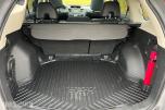 2013 Honda CR-V 2.2 Diesel 150hk 4WD, panorama, skinn, ryggekamera
