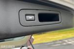 2013 Honda CR-V 2.2 Diesel 150hk 4WD, panorama, skinn, ryggekamera
