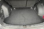 2013 Honda CR-V 2.2 Diesel 150hk 4WD, panorama, skinn, ryggekamera