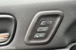2013 Honda CR-V 2.2 Diesel 150hk 4WD, panorama, skinn, ryggekamera