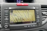 2013 Honda CR-V 2.2 Diesel 150hk 4WD, panorama, skinn, ryggekamera