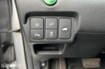 2013 Honda CR-V 2.2 Diesel 150hk 4WD, panorama, skinn, ryggekamera