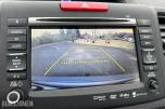 2013 Honda CR-V 2.2 Diesel 150hk 4WD, panorama, skinn, ryggekamera