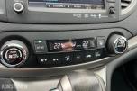 2013 Honda CR-V 2.2 Diesel 150hk 4WD, panorama, skinn, ryggekamera