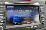 2013 Honda CR-V 2.2 Diesel 150hk 4WD, panorama, skinn, ryggekamera