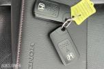2013 Honda CR-V 2.2 Diesel 150hk 4WD, panorama, skinn, ryggekamera