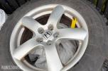 2013 Honda CR-V 2.2 Diesel 150hk 4WD, panorama, skinn, ryggekamera