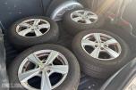 2016 Mercedes-Benz Citan 1.5-90 D, 103220km