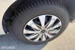 2016 Mercedes-Benz Citan 1.5-90 D, 103220km
