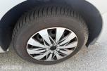 2016 Mercedes-Benz Citan 1.5-90 D, 103220km