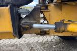 1988 mod. Volvo A20 dumper. 6x6, Sertifisert