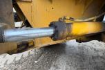 1988 mod. Volvo A20 dumper. 6x6, Sertifisert