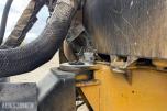 1988 mod. Volvo A20 dumper. 6x6, Sertifisert