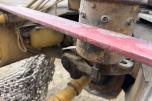 1988 mod. Volvo A20 dumper. 6x6, Sertifisert