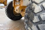 1988 mod. Volvo A20 dumper. 6x6, Sertifisert