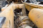 1988 mod. Volvo A20 dumper. 6x6, Sertifisert