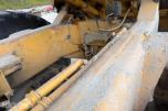 1988 mod. Volvo A20 dumper. 6x6, Sertifisert