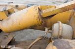 1988 mod. Volvo A20 dumper. 6x6, Sertifisert