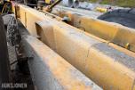 1988 mod. Volvo A20 dumper. 6x6, Sertifisert