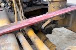 1988 mod. Volvo A20 dumper. 6x6, Sertifisert