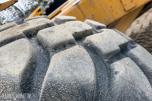 1988 mod. Volvo A20 dumper. 6x6, Sertifisert