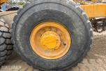 1988 mod. Volvo A20 dumper. 6x6, Sertifisert