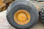 1988 mod. Volvo A20 dumper. 6x6, Sertifisert