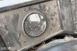 1988 mod. Volvo A20 dumper. 6x6, Sertifisert