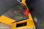 1988 mod. Volvo A20 dumper. 6x6, Sertifisert