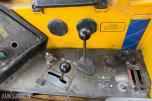 1988 mod. Volvo A20 dumper. 6x6, Sertifisert