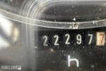 1988 mod. Volvo A20 dumper. 6x6, Sertifisert