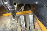 1988 mod. Volvo A20 dumper. 6x6, Sertifisert