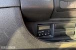 2012 Peugeot Boxer 2.2-131 D, 123750km