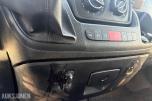 2012 Peugeot Boxer 2.2-131 D, 123750km