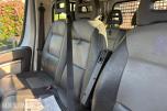 2012 Peugeot Boxer 2.2-131 D, 123750km