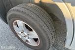 2012 Peugeot Boxer 2.2-131 D, 123750km