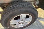 2012 Peugeot Boxer 2.2-131 D, 123750km