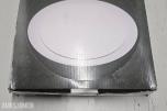 NYTT OG UBRUKT ELEKTROMATERIELL + LAMPE DIVERSE ELEKTRISKE KOMPONENTER