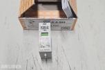 NYTT OG UBRUKT ELEKTROMATERIELL + LAMPE DIVERSE ELEKTRISKE KOMPONENTER
