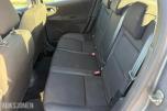 2011 Peugeot 207 1.4 HDi 68HK EU ok til 01.2027